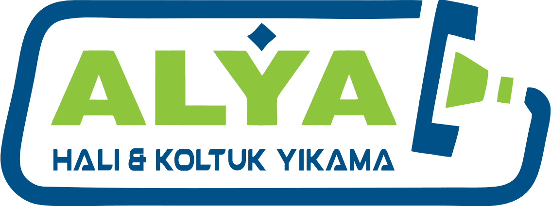 Anasayfa – Alya Halı Yıkama
