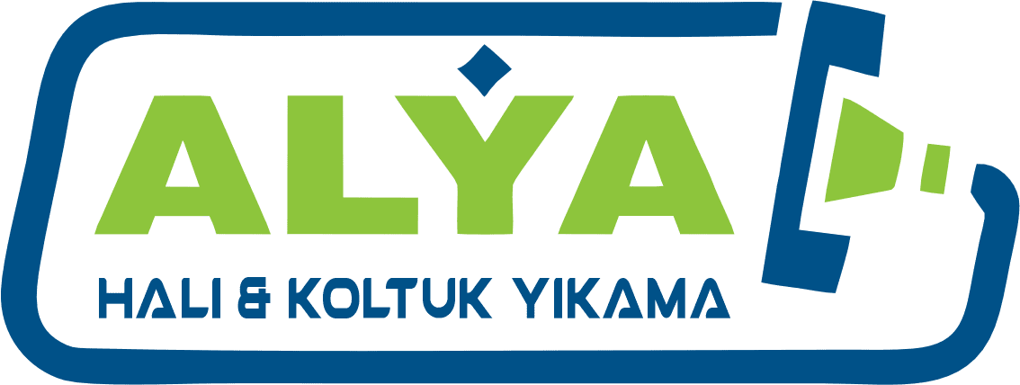 Malatya Halı Yıkama 1 sitelogo